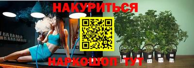 мет Краснодар